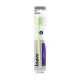 INAVA Brosse &agrave; dents Ortho-X 22/100 Medium - Illustration n&deg;1