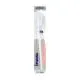 INAVA Brosse à dents post operatoire 7/100 mm - Illustration n°1