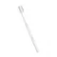 INAVA Brosse à dents post operatoire 7/100 mm - Illustration n°2