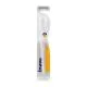 INAVA Brosse à dents chirurgicale 15/100 souple - Illustration n°1