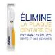 INAVA Brosse à dents chirurgicale 15/100 souple - Illustration n°2