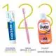 INAVA Brosse a dents 20/100 souple x1 - Illustration n°4