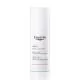 EUCERIN Anti-rougeurs - Soin apaisant 50 ml - Illustration n°1