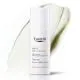 EUCERIN Anti-rougeurs - Soin apaisant 50 ml - Illustration n°2