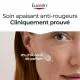 EUCERIN Anti-rougeurs - Soin apaisant 50 ml - Illustration n°3
