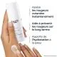 EUCERIN Anti-rougeurs - Soin apaisant 50 ml - Illustration n°4