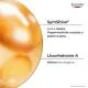 EUCERIN Anti-rougeurs - Soin apaisant 50 ml - Illustration n°5