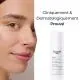 EUCERIN Anti-rougeurs - Soin apaisant 50 ml - Illustration n°6