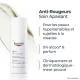 EUCERIN Anti-rougeurs - Soin apaisant 50 ml - Illustration n°7