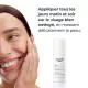 EUCERIN Anti-rougeurs - Soin apaisant 50 ml - Illustration n°8