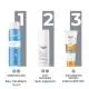 EUCERIN Anti-rougeurs - Soin apaisant 50 ml - Illustration n°9