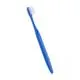 INAVA Brosse &agrave; dents junior 7/12 ans - Illustration n&deg;2