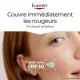 EUCERIN Anti-rougeurs - Soin correcteur teint&eacute; 50ml - Illustration n&deg;3