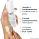 EUCERIN Anti-rougeurs - Soin correcteur teint&eacute; 50ml - Illustration n&deg;4
