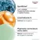 EUCERIN Anti-rougeurs - Soin correcteur teint&eacute; 50ml - Illustration n&deg;5