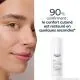 EUCERIN Anti-rougeurs - Soin correcteur teint&eacute; 50ml - Illustration n&deg;6