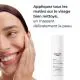 EUCERIN Anti-rougeurs - Soin correcteur teint&eacute; 50ml - Illustration n&deg;8