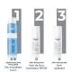 EUCERIN Anti-rougeurs - Soin correcteur teint&eacute; 50ml - Illustration n&deg;9