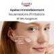 EUCERIN UltraSensible - Soin apaisant peaux normales &agrave; mixtes - Illustration n&deg;3