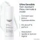 EUCERIN UltraSensible - Soin apaisant peaux normales &agrave; mixtes - Illustration n&deg;6