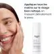 EUCERIN UltraSensible - Soin apaisant peaux normales &agrave; mixtes - Illustration n&deg;7