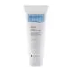 DEXERYL Cr&egrave;me s&egrave;cheresses cutan&eacute;es tube 250g - Illustration n&deg;2