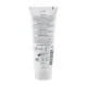 DEXERYL Cr&egrave;me s&egrave;cheresses cutan&eacute;es tube 250g - Illustration n&deg;3