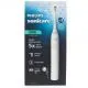PHILIPS Sonicare Daily Clean 3100 Series - Brosse à Dent Electrique blanc hx4032/21 - Illustration n°1