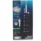 PHILIPS Sonicare Daily Clean 3100 Series - Brosse à Dent Electrique blanc hx4032/21 - Illustration n°2