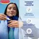 ELASTOPLAST Second Skin Protection - Pansement Liquide concentr&eacute; 10ml - Illustration n&deg;2