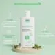 CYTOLNAT Cytolcap - Shampooing doux revitalisant 250ml - Illustration n&deg;3