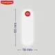 ELASTOLAST Second Skin Protection - Pansement Hydrocollo&iuml;de Boite de 10 pansements - Illustration n&deg;3