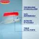 ELASTOLAST Second Skin Protection - Pansement Hydrocollo&iuml;de Boite de 10 pansements - Illustration n&deg;4