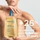 BIODERMA Atoderm - Huile de douche flacon pompe 1l - Illustration n&deg;2