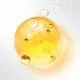 BIODERMA Atoderm - Huile de douche flacon pompe 1l - Illustration n&deg;6