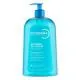 BIODERMA Atoderm - Gel douche lavant doux hydratant corps sans savon flacon pompe 1l - Illustration n°1