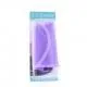3 CLAVELES Charlotte de douche - Illustration n°3