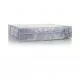 GUM Original white dentifrice lot de 3 x 75ml - Illustration n°2