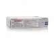 GUM PAROEX gel dentifrice lot de 3 x 75ml - Illustration n°2