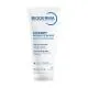 BIODERMA Atoderm - intensive baume tube 200ml - Illustration n&deg;1