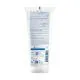 BIODERMA Atoderm - intensive baume tube 200ml - Illustration n&deg;2