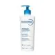 BIODERMA Atoderm - Cr&egrave;me Ultra nourrissante hydratante flacon pompe 500ml - Illustration n&deg;1