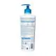BIODERMA Atoderm - Cr&egrave;me Ultra nourrissante hydratante flacon pompe 500ml - Illustration n&deg;2