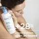 BIODERMA Atoderm - Cr&egrave;me Ultra nourrissante hydratante flacon pompe 500ml - Illustration n&deg;3