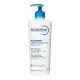 BIODERMA Atoderm - Cr&egrave;me Ultra Parfum&eacute;e nourrissante hydratante flacon pompe 500ml - Illustration n&deg;1