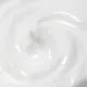 BIODERMA Atoderm - Cr&egrave;me Ultra Parfum&eacute;e nourrissante hydratante flacon pompe 500ml - Illustration n&deg;3
