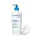 BIODERMA Atoderm - Cr&egrave;me Ultra Parfum&eacute;e nourrissante hydratante flacon pompe 500ml - Illustration n&deg;6