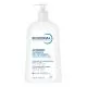 BIODERMA Atoderm - intensive gel moussant 500ml - Illustration n&deg;1