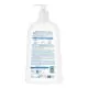 BIODERMA Atoderm - intensive gel moussant 500ml - Illustration n&deg;2