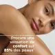 BIODERMA Atoderm - intensive gel moussant 500ml - Illustration n&deg;4